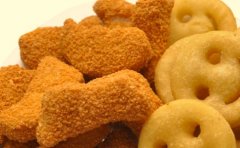 进口休闲食品加盟哪家好