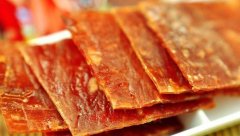 加盟零食店利润如何呢
