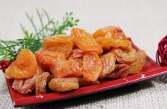 选好零食品牌选注意多方面问题