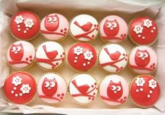 投资零食加盟店真的能赚钱吗