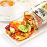 开零食店加盟品牌就选一扫光