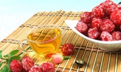 一扫光零食加盟都有哪些优势