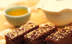 加盟零食店的成本投入情况