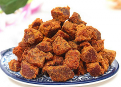 开零食店好不好？市场情况如何