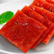 泰州一扫光零食店盛大开业