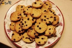 郴州一扫光零食加盟店终于开业了