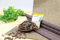 零食品牌选一扫光加盟好不好
