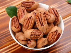 开零食店选哪个品牌比较好