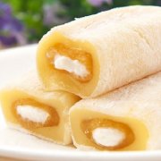 开零食店提高盈利要怎么做