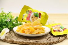 加盟开家零食店好不好呢