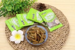 怎样使一扫光零食店利润更高