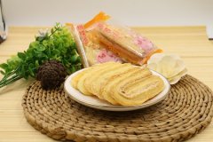 选零食店加盟创业能赚钱