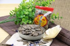 一扫光零食品牌可以信赖吗