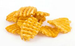 一扫光零食带领你轻松创业致富
