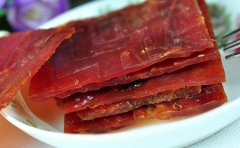 经营零食加盟店的宝贵经验