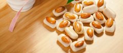 开休闲食品店生意怎么样