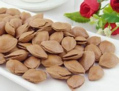 加盟零食店选品牌一扫光就不错