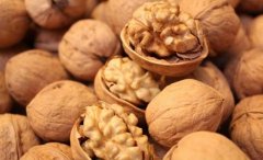 开零食店怎么才能提高利润