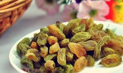 80后女孩励志创业加盟一扫光零食收获成功