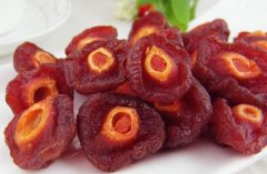 开家零食店赚钱吗