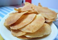 休闲零食店加盟排行