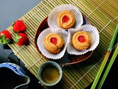 怎么开一家零食店
