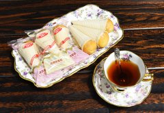 开家零食店投资多少钱