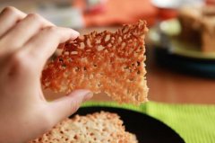 15万能开零食加盟店吗