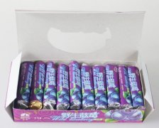 如何让零食店的生意迎来大爆发
