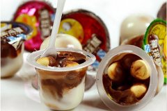 零食加盟品牌该如何挑选