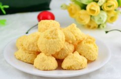 成功开店创业就在一扫光零食加盟