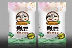 一扫光零食店的优势是什么