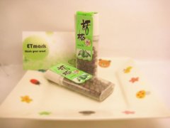 现在投资零食店都有什么优势