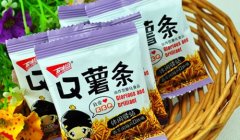 如何能开好一家零食加盟店