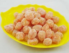 开家一扫光零食加盟店有市场