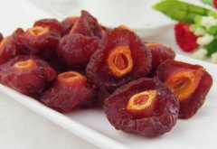 开零食店该如何去更好经营