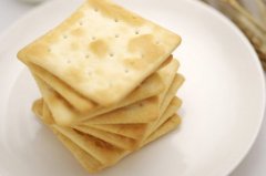 零食店销售中必须掌握的几点技巧