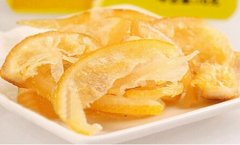 如何更好的开起一家零食店