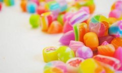 开零食店投资一扫光如何