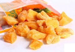 开家零食店前景怎么样呢