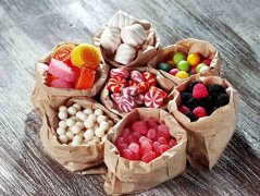 加盟一扫光是个非常正确的选择