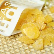 零食店陈列需掌握哪些技巧