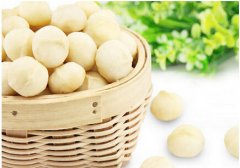 投资一扫光零食店需要多少钱