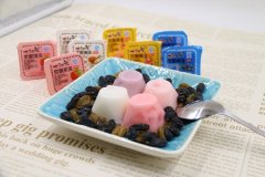 一扫光零食可以加盟吗？加盟多少钱