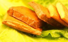 开零食加盟店赢利有技巧