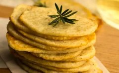 开家一扫光零食店成本是多少