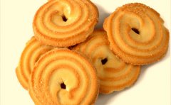 投资零食店大概需多少钱
