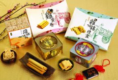 加盟零食店一扫光品牌如何