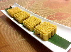 零食店加盟公认的赚钱好项目