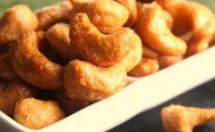 一扫光零食店加盟值得投资吗
